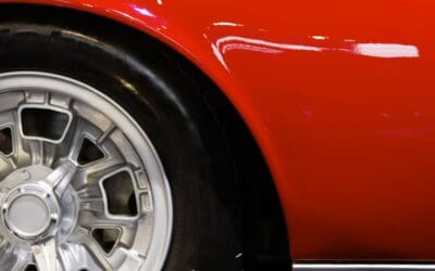 Used Car Slang – Designer Slang Car Colors