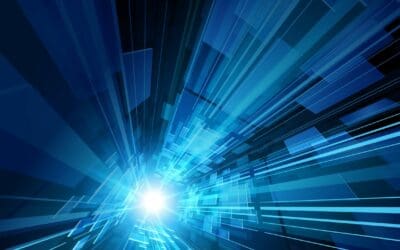 Digitally Disconnected to Digitally Driven Dealerships