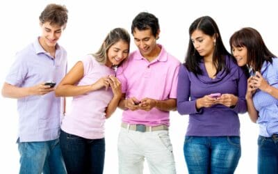 Auto brands must leverage mobile to reach millennials: study