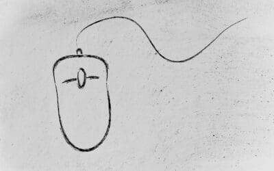 Four Proven Techniques to Increase Clicks & Conversions on Your Dealership’s Website