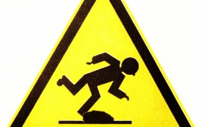 When-ing and Then-ing: A Common Succession Planning Pitfall