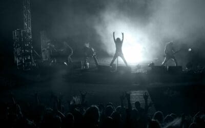 10 Steps for Hiring Your Next Rock Star