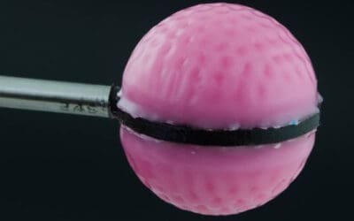 Tomorrow’s Fastest Cars Could Be Covered in Morphable Skins