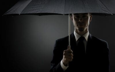 9 Advanced – and Ethical – Techniques for Spying on Your Competitors Online