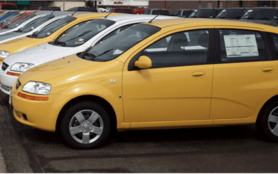 4 Tips for Saving on Your Auto Dealer Surety Bond