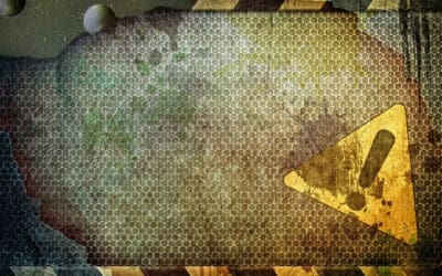 The 6 dirtiest jobs in digital marketing