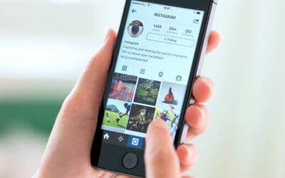 9 Tips for Packing Your Brand’s Message Into a 15-Second Instagram Video