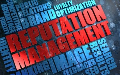 Online Reputation Management Tips for Franchised and Independent Dealers