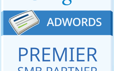 L2TMedia Named Google AdWords Premier SMB Partner