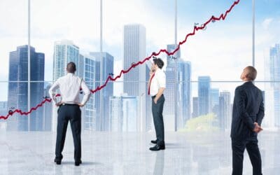 Harnessing Good Economic Times: How to Maximize Profits Through Diversity in Auto Marketing