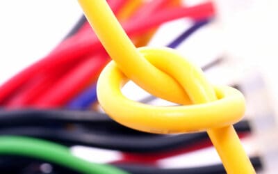 Unraveling the Mysteries of Matrix Pricing