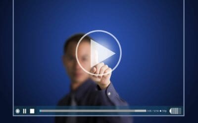 7 Video Marketing Tips for Progressive Dealers