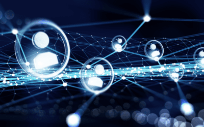 Make the Essential Connection with Leads Visiting Your Website