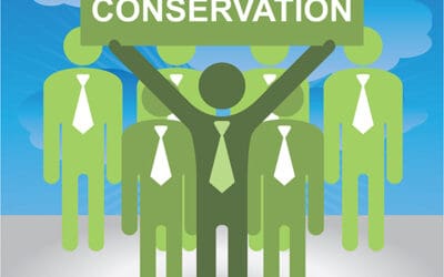 Honda Releases Green Dealer Guide to Help Auto Dealers Reduce Energy Use