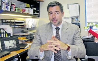 Cleveland Honda dealers blaze trail with regional ad tactics