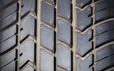 Own the Tire – Own the Customer