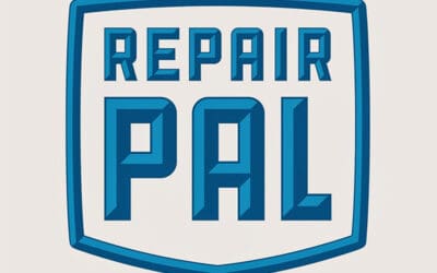 Cars.com launches RepairPal program for auto dealers