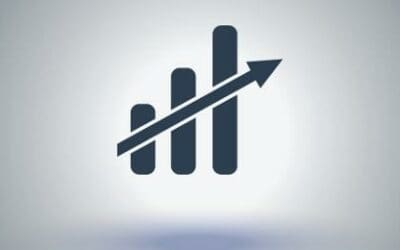 Supply of Used & CPO Cars — How It Relates to Incentives