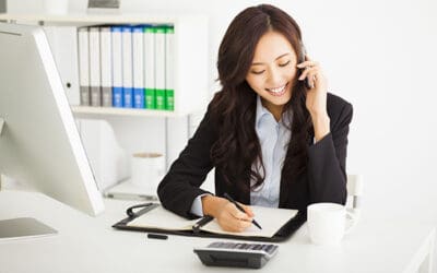 Car Salesman Confidential: Why I’m Better Than The Internet