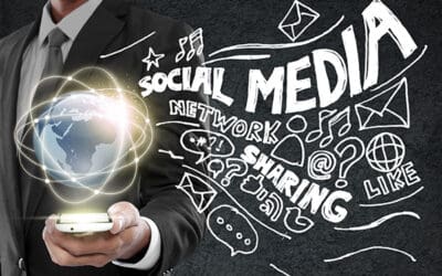 Taking Dealership Social Media Marketing to the Next Level