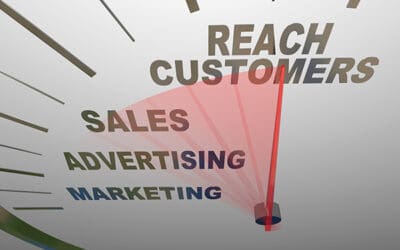 The Ultimate Guide to Content Marketing for Auto Dealers