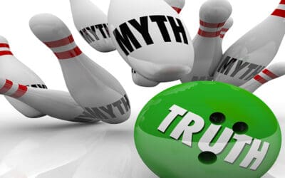 Getting Something Done Well – Try It Sometime (if you can) – Part 2