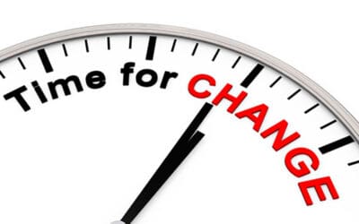 Why It’s Time for CRM to Evolve