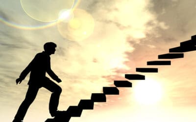 How the Best Dealerships Crawl To the Top