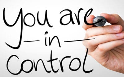 DMS Data – Putting the Dealer in Control