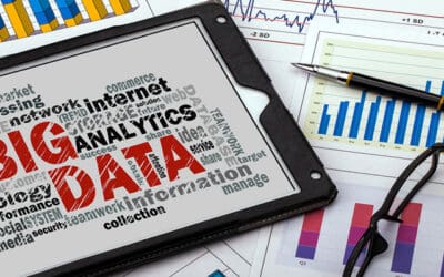 Data-Driven Marketing Drives Profit and a Better Customer Experience