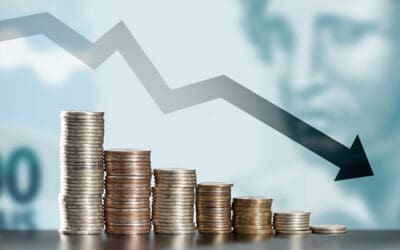 10 Ways to Optimize Depreciation Management