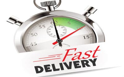 Facebook Instant Articles: What’s In It For Advertisers?