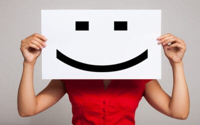 New Research Shows More Effective Ways to Advertise to Women