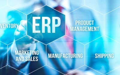 3 Ways To Turn Your Average Inventory Cost Into Advantage