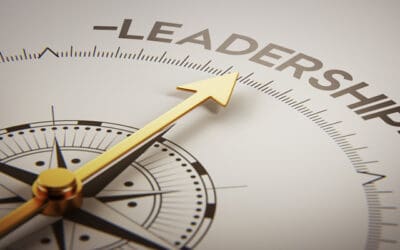 Dealer Magazine: Stay Ready So You Don’t Have to Get Ready!