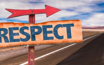 How to Earn Respect as a Leader