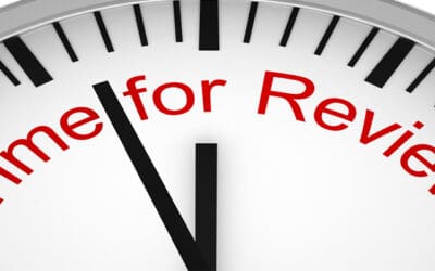 Increase Service Interval Awareness to  Boost Your Bottom Line