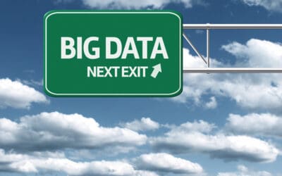 What’s Your Return on Audience Data (ROAD)?