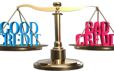 Not Their Fault, But Many Millennials Become Credit Rejects