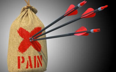 Study Looks at Easing Car Dealership F&I Pain Points