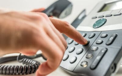 Give Good Phone – Stop Losing Your Phone Leads to Someone Else