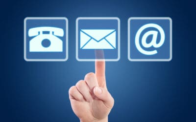 Don’t Double Up on Contacts and Email Campaigns