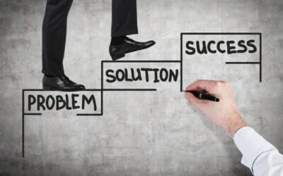 5 Ways to Improve Your Inventory Management