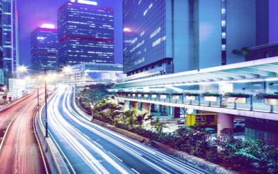 Six Fast & Furious Tips on Mobile Marketing for Auto Dealers