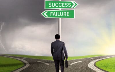 The Secret Recipe for Sales and Marketing Success