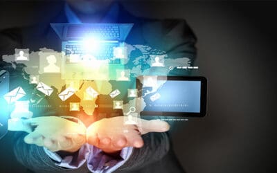 3 Ways Technology Drives Dealers to Succeed