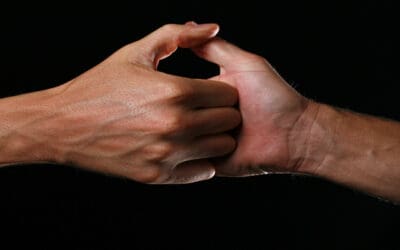 Why Technicians and Service Advisors Need Marriage Counseling