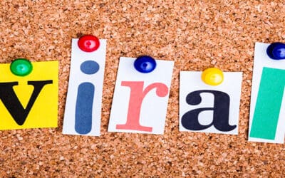 Can Dealers Harness Social Media to Sell More Vehicles? – Advice from Experts on How to Create Viral Marketing Videos