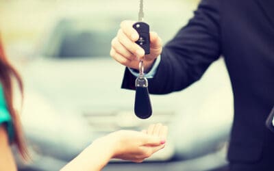 5 Tips On Communicating More Effectively With Women