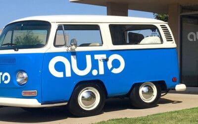 Why Settle? Help Customers Find the Car They WANT!